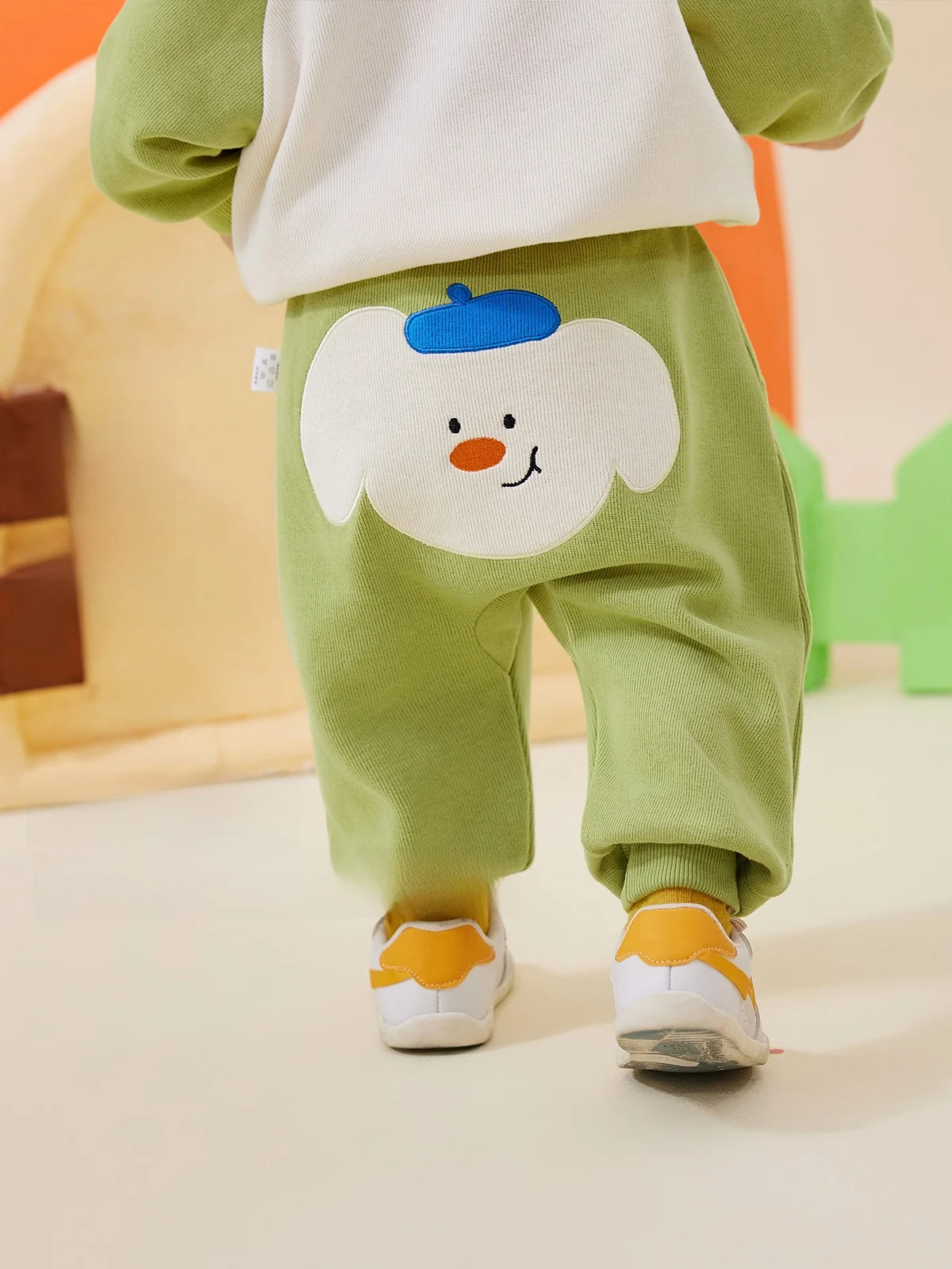 3歳のオムツ外れを防ぐには？この1アイテムが本当の救世主になる理由