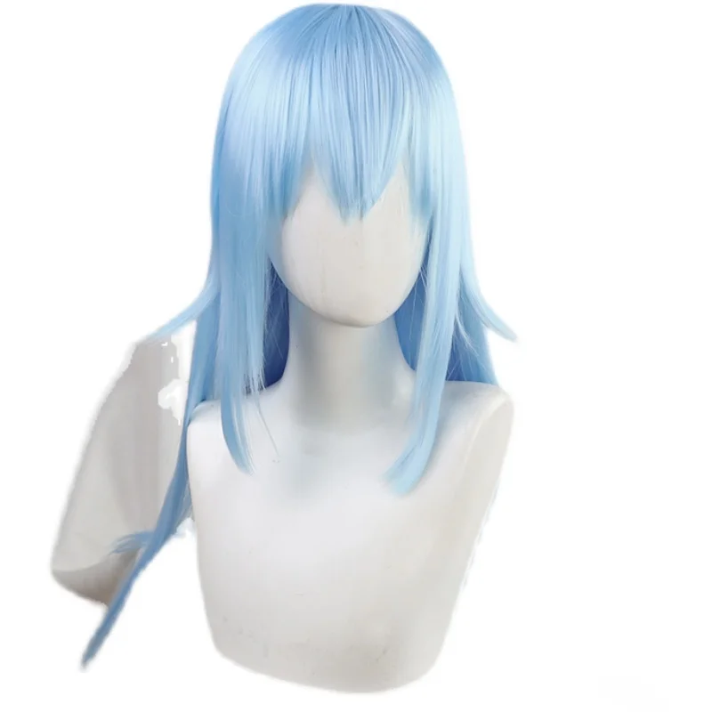 かっこいい リーマス ルーピン ウィッグ：ショート・ロングヘアセットでゲームキャラにぴったり