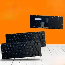 Lenovo XiaoXin Air 13 Pro用 キーボード【XiaoXin Air 13IKB Pro対応】