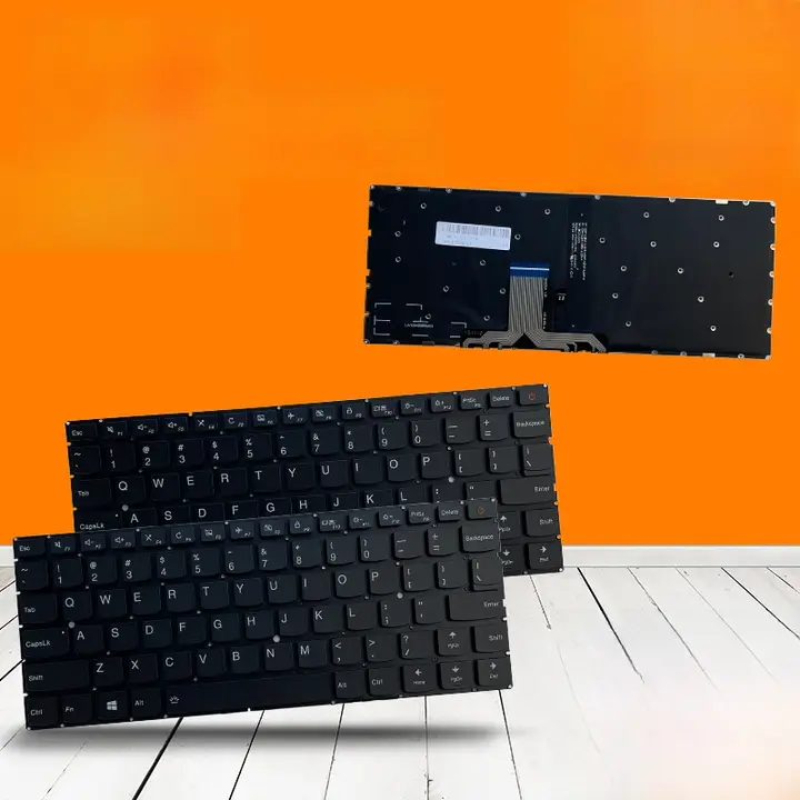 Lenovo XiaoXin Air 13 Pro用 キーボード【XiaoXin Air 13IKB Pro対応】