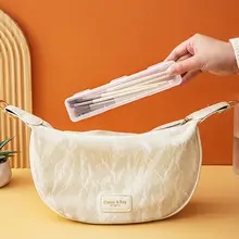 メイクブラシ収納ケース 防水 防塵 携帯用 デスクトップ トラベル リップ アイブロウ