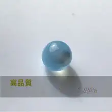 民族風デザインのレジン製ボタン【手作り・パール付き・刺繍用】