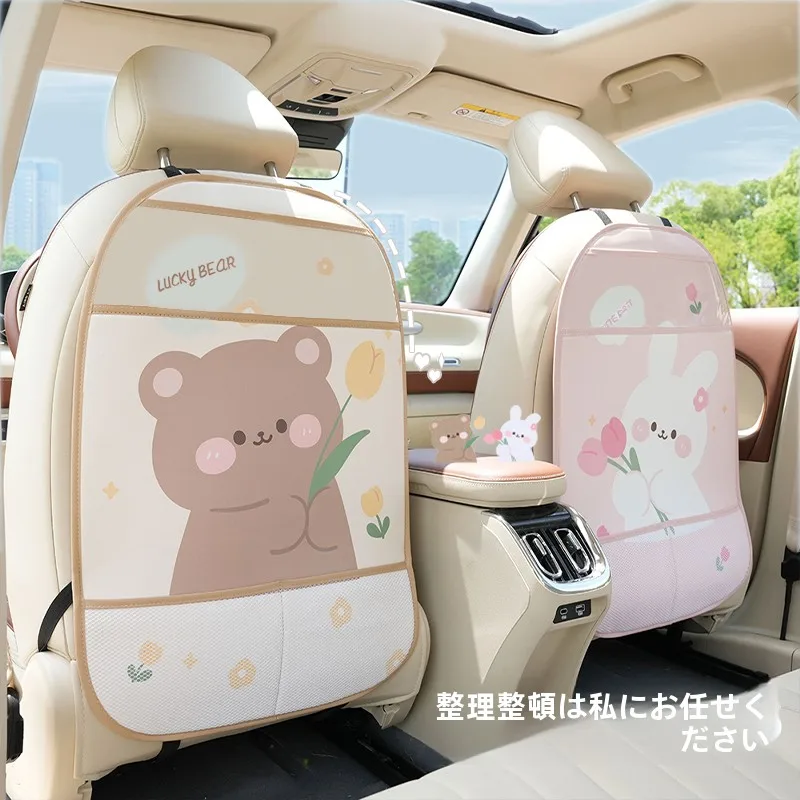 車内装傷消しの選び方は？3つの実際の使い方と、環境にやさしいおすすめアイテムを徹底解説