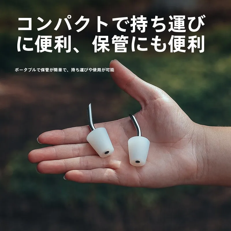 キャンプ道具を節約調達｜実際に使ってみた結果　アルミ合金水筒の実用性徹底解説