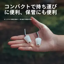 アルミ合金製 0.8L アウトドア水筒【軽量・キャンプ用・コーヒーポット・ステンレス製ノズル付き】