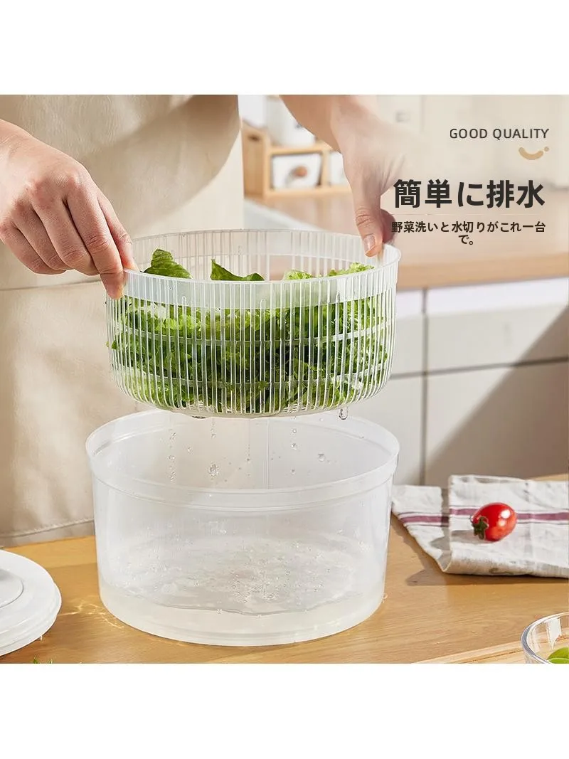 家庭で使える脱水機は、本当に必要ですか？