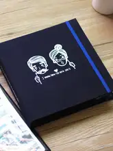 バレンタインデー用手描きカード【サプライズプロポーズ・男女兼用・誕生日祝いギフト】
