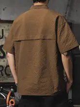 軽やかで快適！夏用ポロシャツ【速乾・アイスシルク・フィット】