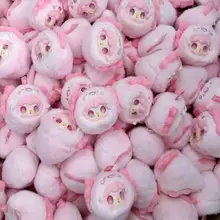 海洋デザイン ぬいぐるみチャーム【おしゃれなバッグ用・かわいいキャラクター】