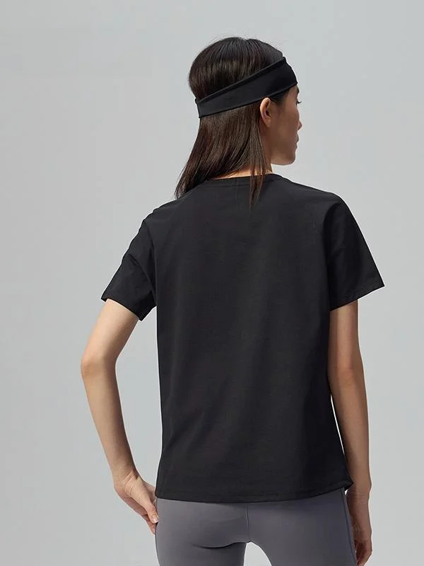 ストリートファッションの本質はTシャツ？機能性とリアルさの徹底解説