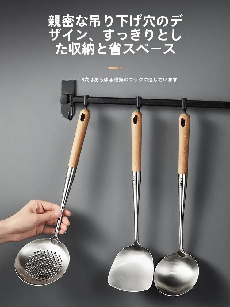 料理やお菓子作りを楽しくするキッチングッズは、本当にこれで決まる？