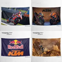 タペストリー 壁掛け バイク モーターサイクル アメリカンカフェ レトロ 部屋 壁 デコ インテリア