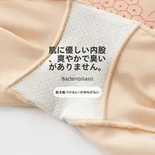 高身長向け 引き締めパンツ【薄手・ハイウエスト・着やせ効果】（セットアップ対応）