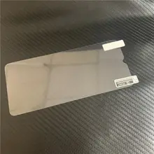 Huawei対応 スマートフォン用超薄型液晶保護フィルム【防刮PET素材・衝撃吸収・オリジナル仕様】