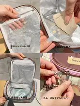 ランチボックス用保温バッグ【お弁当袋・厚手アルミフォイル・通勤や学校に最適】