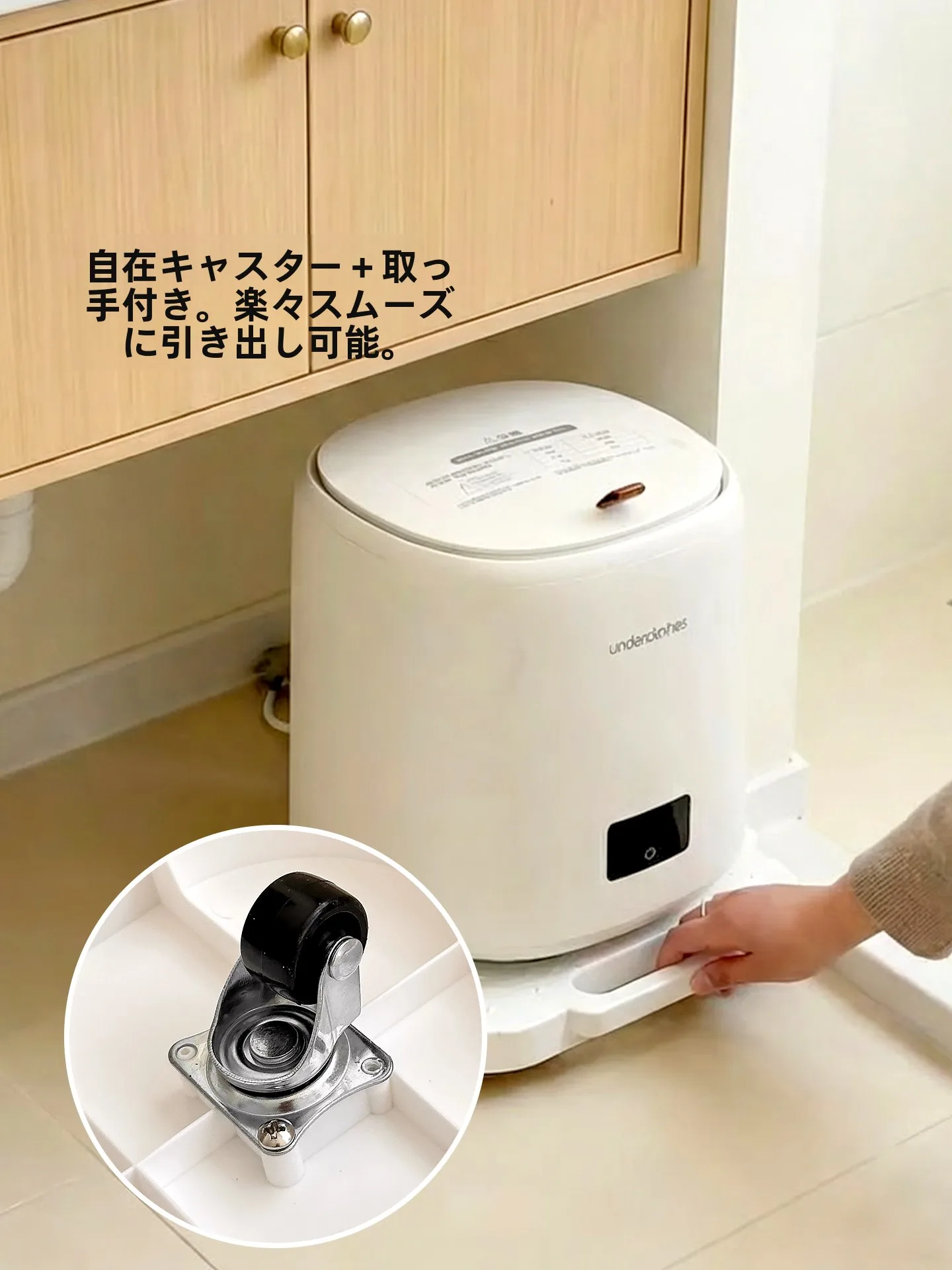 コードレスクリーナースタンドを選ぶべきタイミングは？
