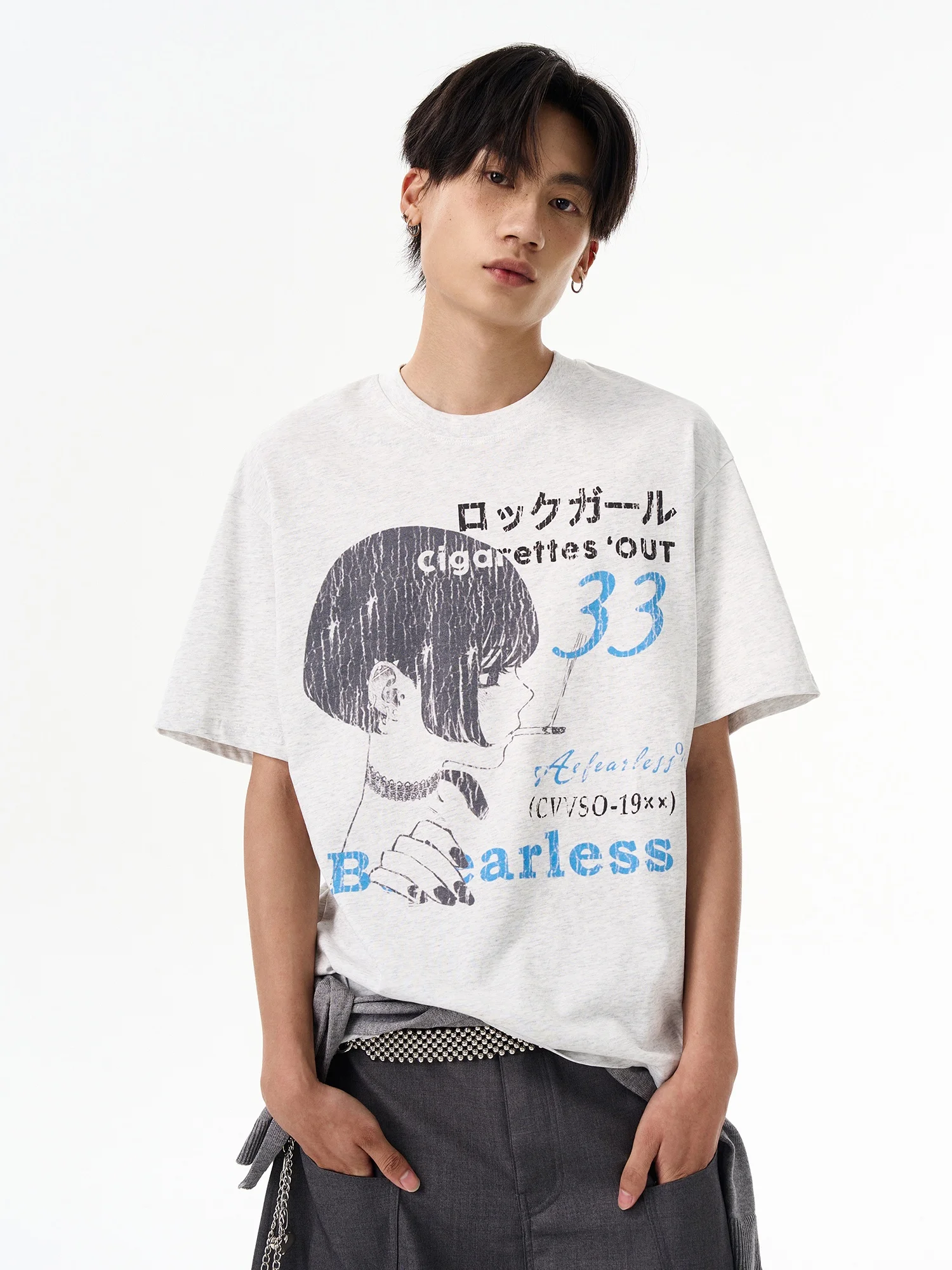 同人Tシャツをオーダーするなら、デザインと価格のバランスはどこに？