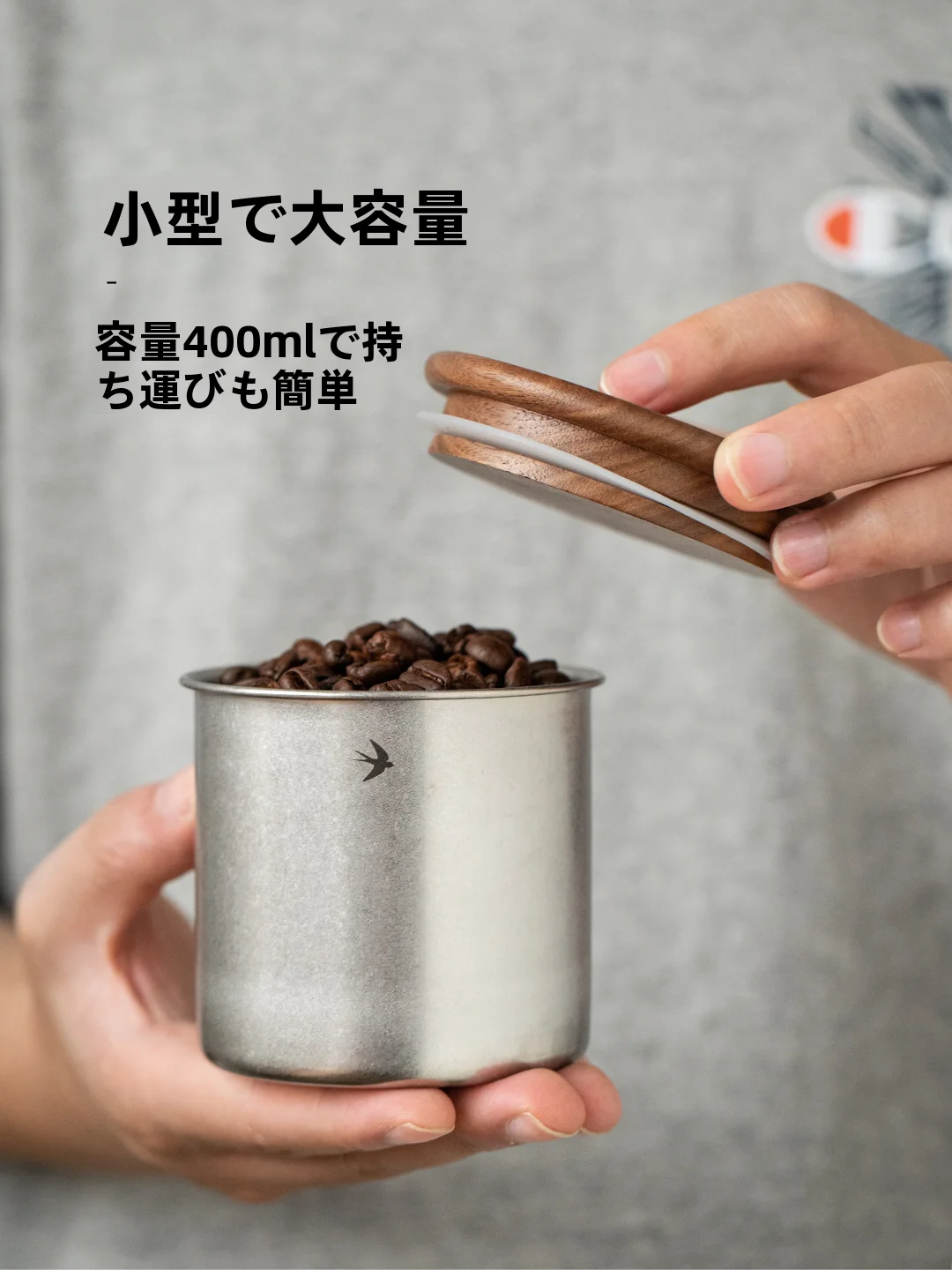 キッチンをスッキリ整理！収納グッズおすすめ｜レトロデザインで見た目も機能も優れた収納ボックスの選び方