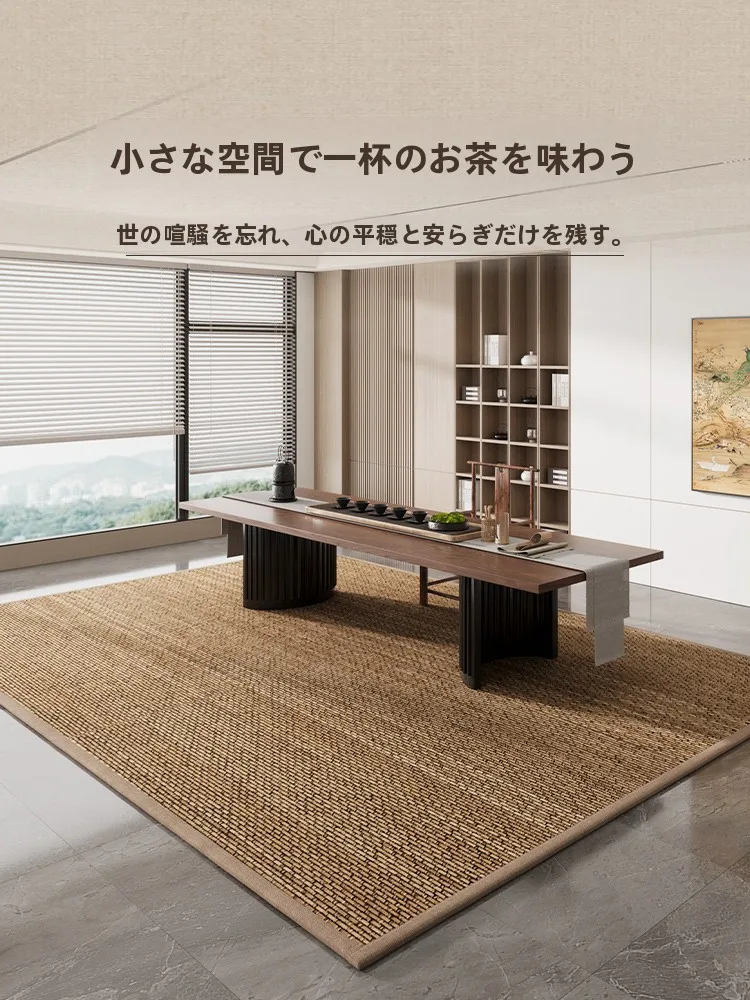 インテリア買い物リストの完全ガイド｜人気ブランド比較とアイテム選びの秘密