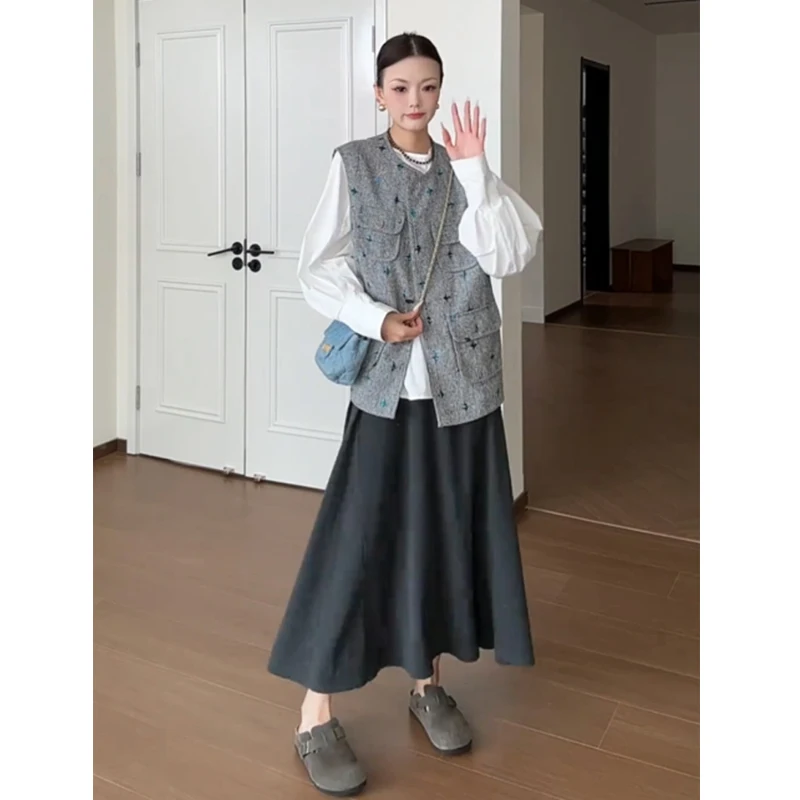 大人可愛いの本質と選び方｜失敗しないスタイルの完全ガイド