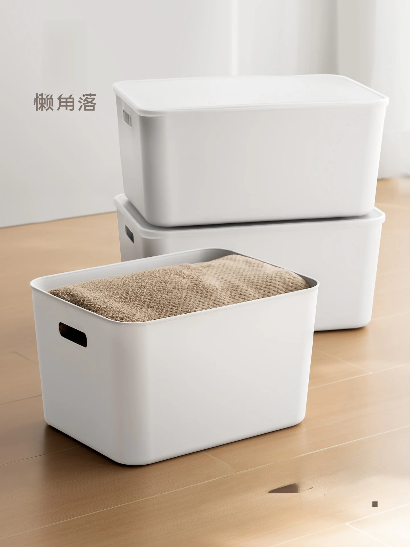 キッチンをスッキリ整理！TAOの収納グッズおすすめ　完全ガイド