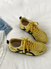 デザイン性に優れたブラックアガンシューズ【秋用・女性用・カジュアル・スポーツ】