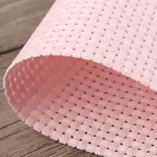 刺繍用布【コットン・ブラック・ベージュ・レッド・大格子・小格子・中格子】