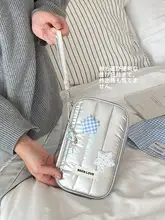 旅行用パスポートケース【多機能・便利な収納・家庭用】