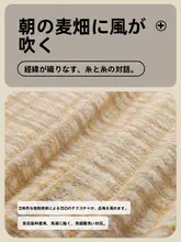 電動ソファ用保護カバー【サンクッション・3人掛け・四季通用・加厚タイプ】