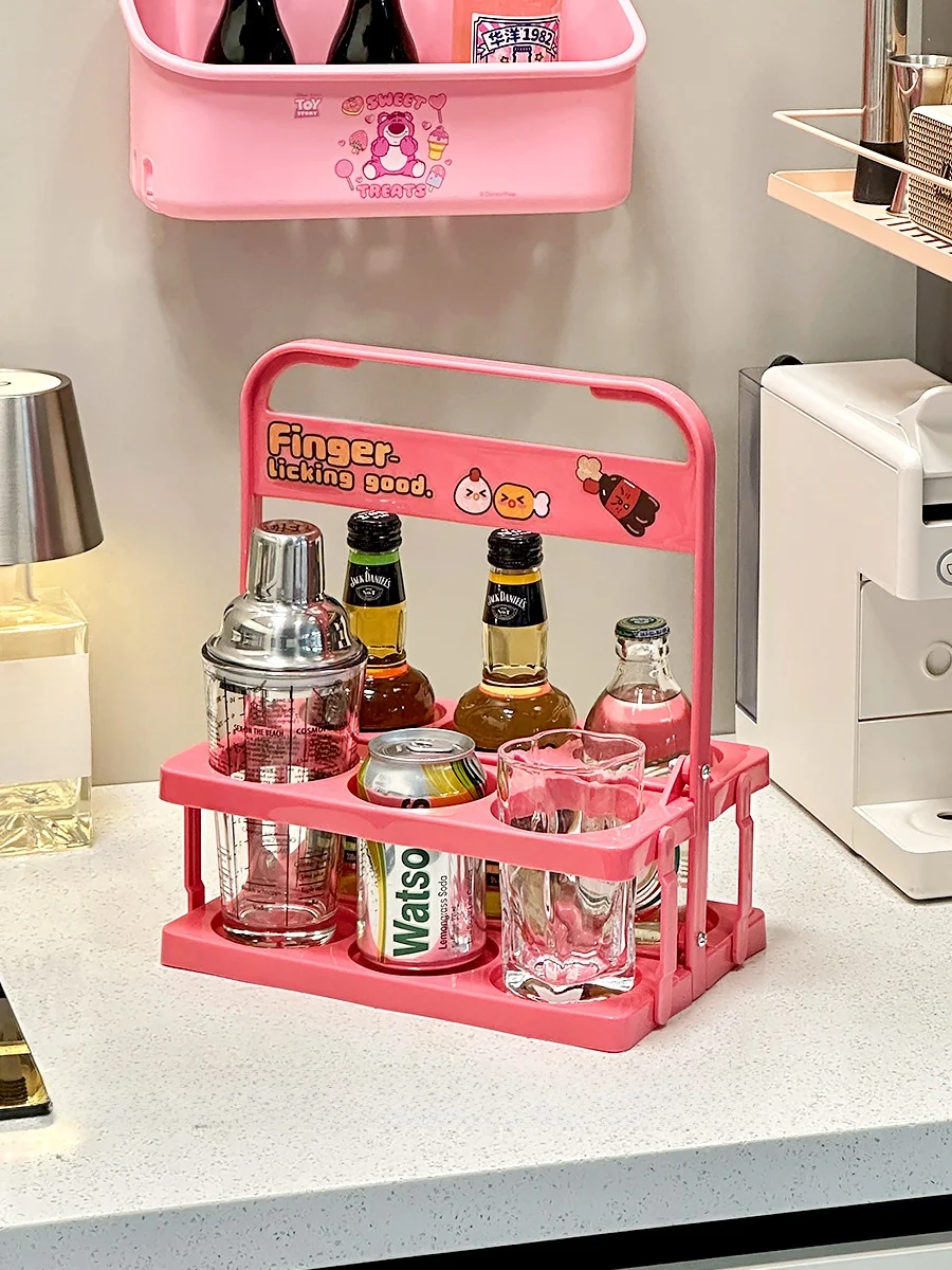 自宅にビールサーバーを導入する前に、本当に必要なのは何なのか？