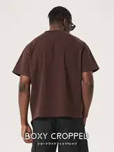 極上の柔らかさ！短袖Tシャツ【アメリカンスタイル・速乾・アウトドア・フィット】