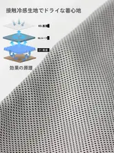 速乾性の浴室用ソフト珪藻土マット【吸水性・トイレ・入口用】