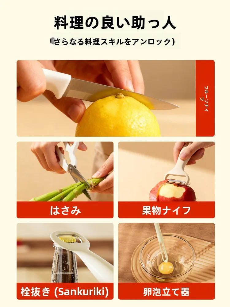 宅飲みが楽しくなるキッチン家電は、実はこれひとつで解決できる？