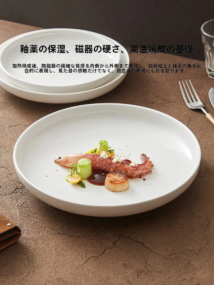 一人暮らし新生活をだけで揃えたら総額いくら？完全ガイドとコスパの秘密