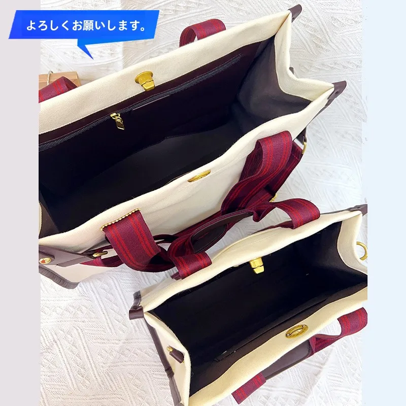 スタンダードサプライ マザーズバッグを選ぶべきタイミングは？