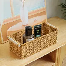 収納ボックス 浴室 リビング キッチン かご スティール