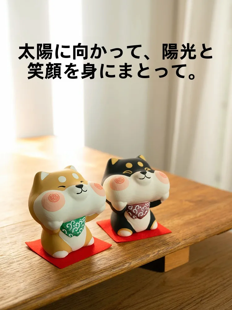 春の壁面にぴったりな「かわいい」デザインは、本当にこれだけ？