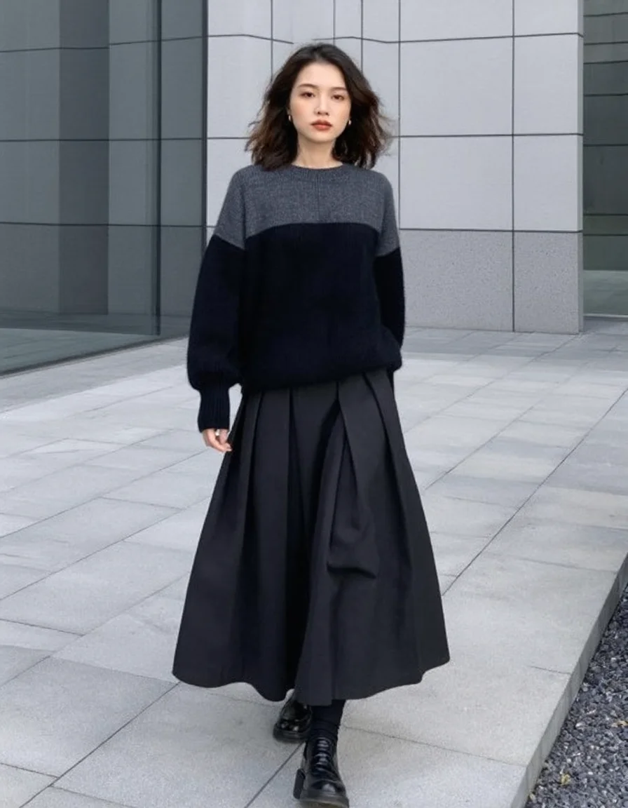 春服 メンズ どう選ぶ？2026トレンドと失敗しない選び方の完全ガイド