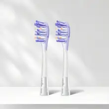 家庭用電動歯ブラシ替えブラシ【全シリーズ対応・大人用・子供用】