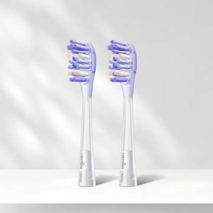 家庭用電動歯ブラシ替えブラシ【全シリーズ対応・大人用・子供用】