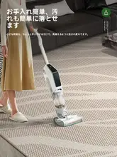 おしゃれで丈夫なラグマット【リビング・寝室用・洗濯不要・ふんわりした手触り】