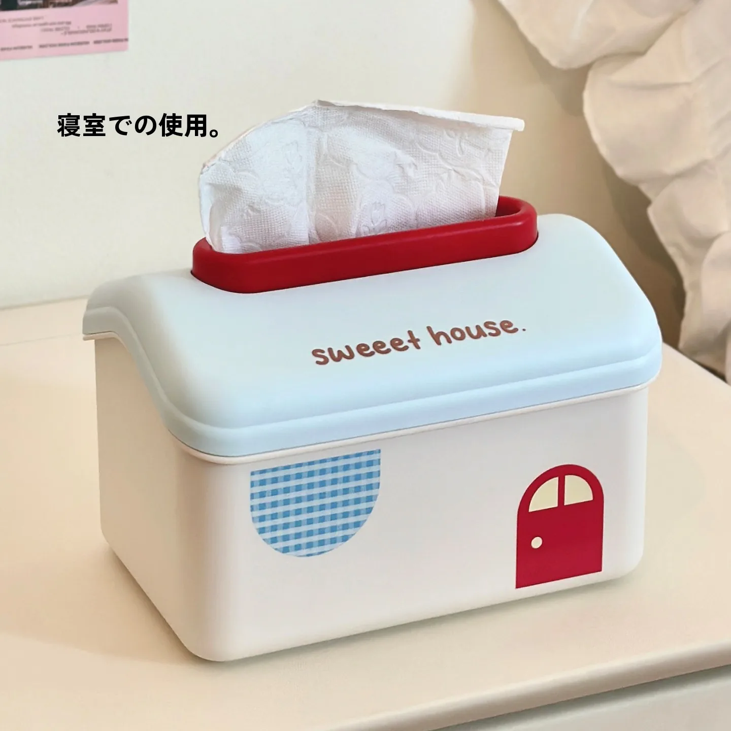 キッチン収納グッズで整理が難しい日々、どうやって解決する？