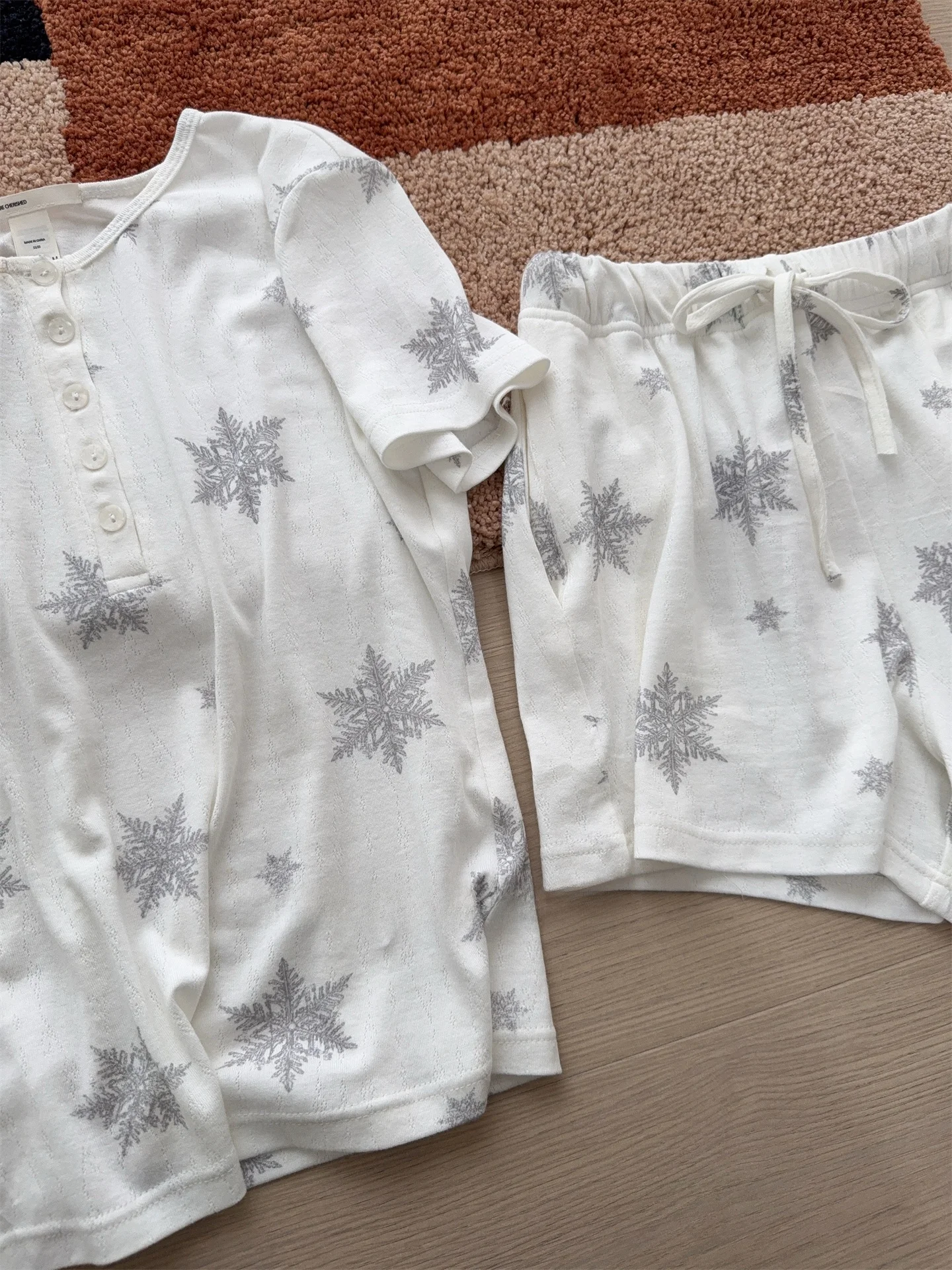 高校生の夏、動きやすい私服ってどう選ぶ？
