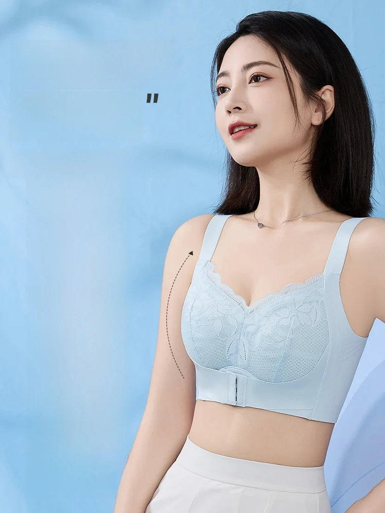 シェイプストレッチャーは本当に効果的？その本質と、日常に取り入れるための3つのポイント