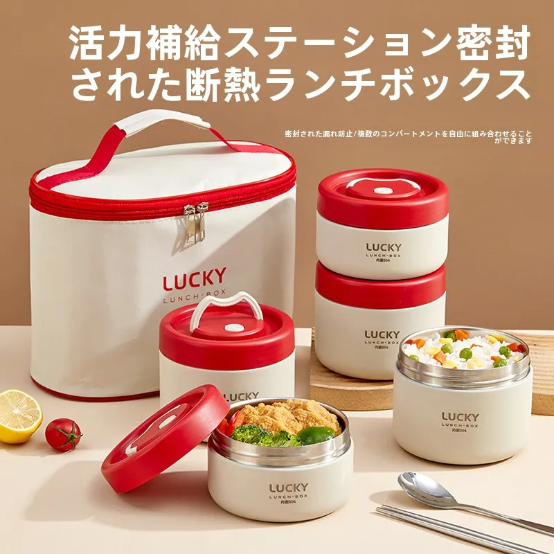 テイクアウト容器をどう選ぶ？保温・持ち運び・見た目まで徹底比較