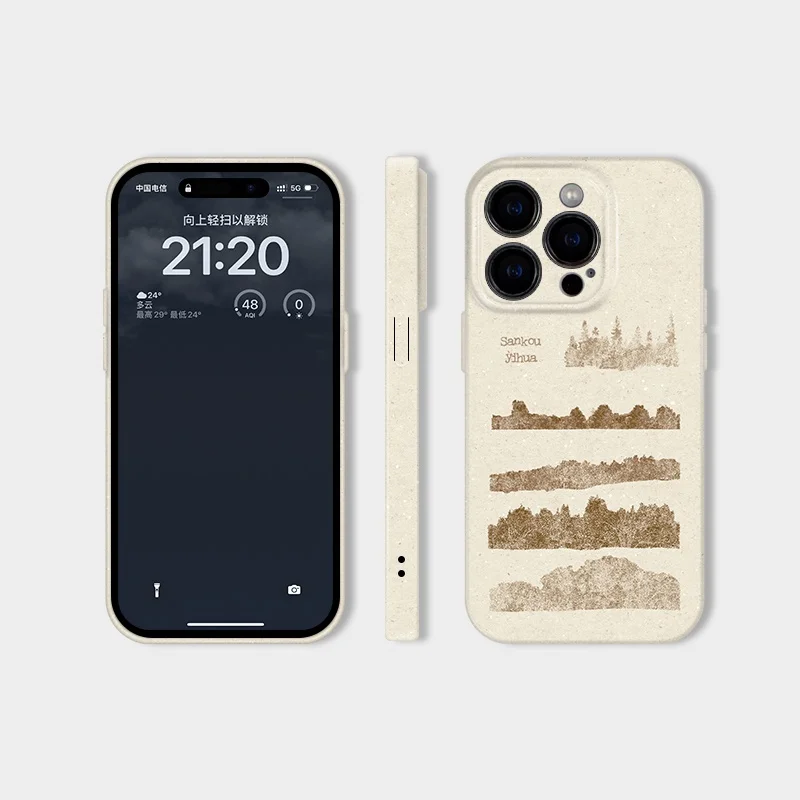 秋のノート風スマートフォンケースを選ぶべきか？リアルな使い心地と価格のバランスを解説