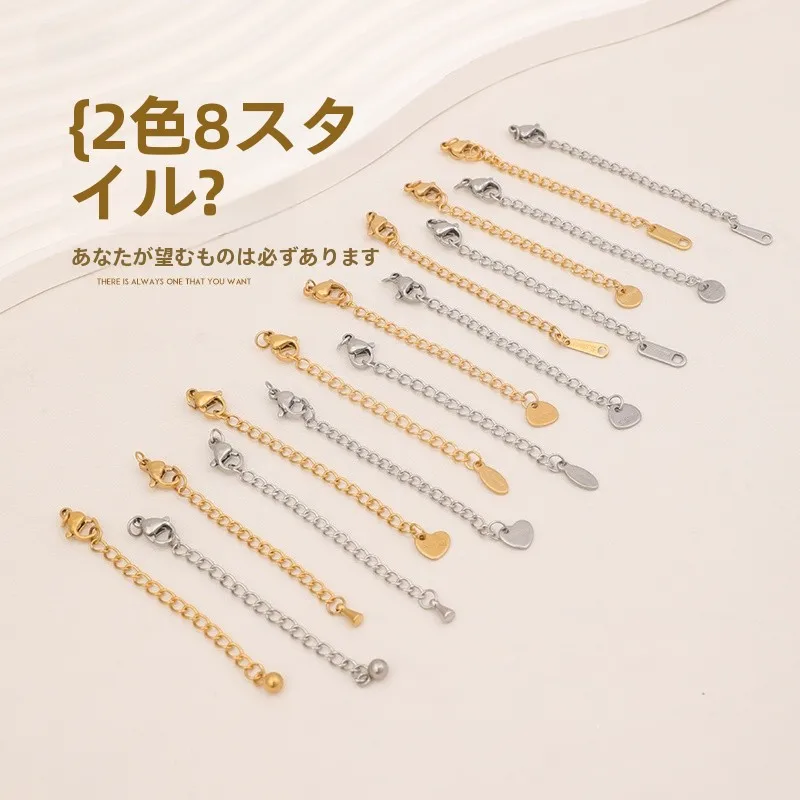 100均アクセサリーで手作りネックレスを楽しむには？120cmパールネックレスアレンジとbeads&partsの違いを解説