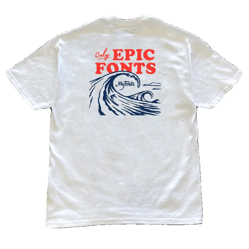 「tシャツイン メンズ」はどんな感じ？通勤から夜の散歩まで、本当に使えるのか？