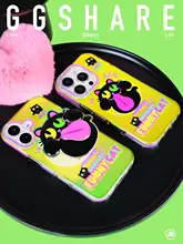 マグネット式スマホケース 対応 iphone 16 15 14 pro max 女の子 可愛い スタンド付き 新作 オリジナルデザイン 高級感