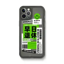 スマートフォン用ケース【iPhone、Huawei、Xiaomi、Oppo対応・耐衝撃・女性向け】